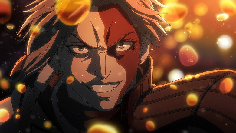 Episódio 6