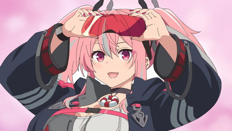 Episódio 5