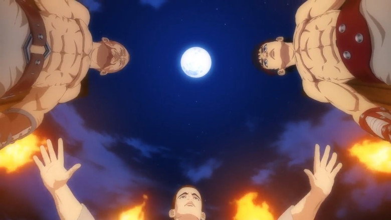 Episódio 8