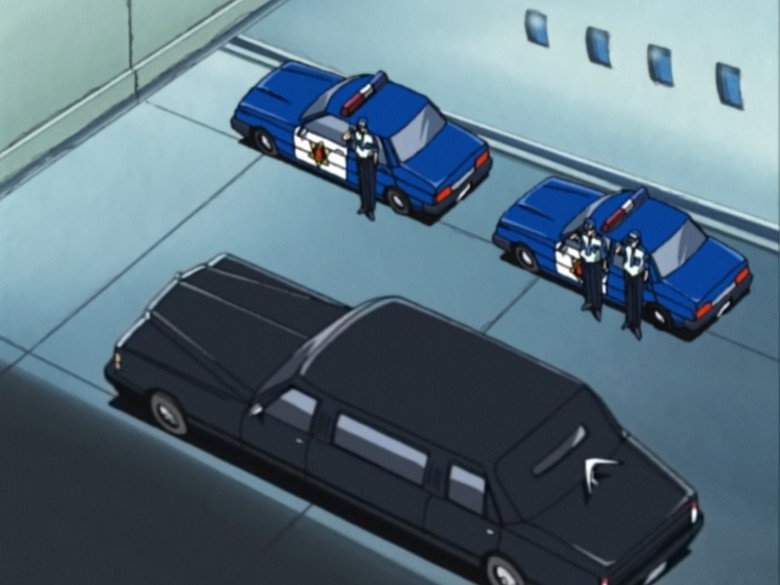 Episódio 12