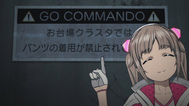 Episódio 5