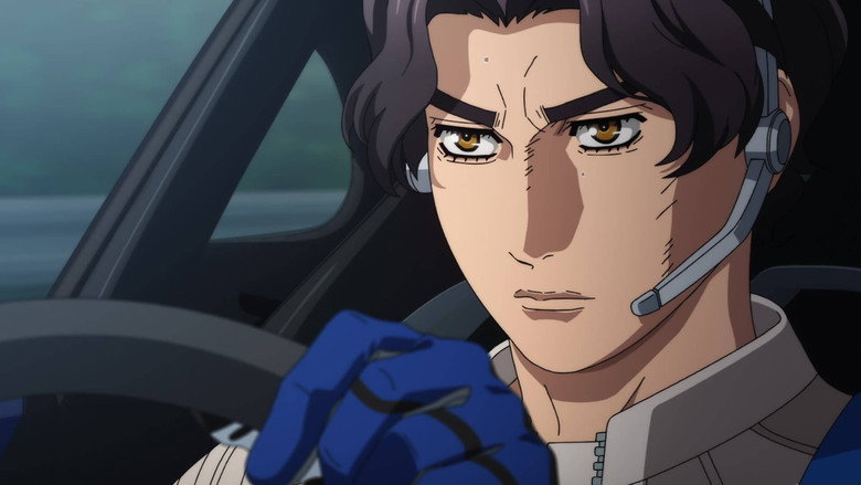 Uma Recuperação Milagrosa