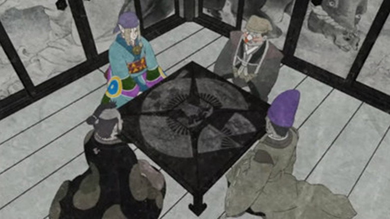 Episódio 8