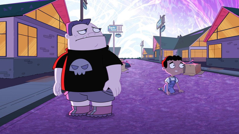 Episódio 2