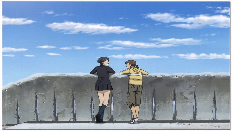 Episódio 14