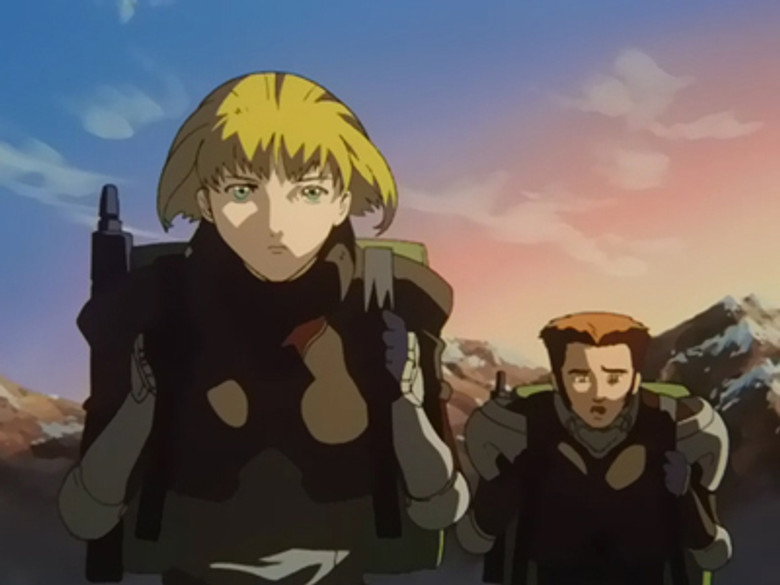 Episódio 6
