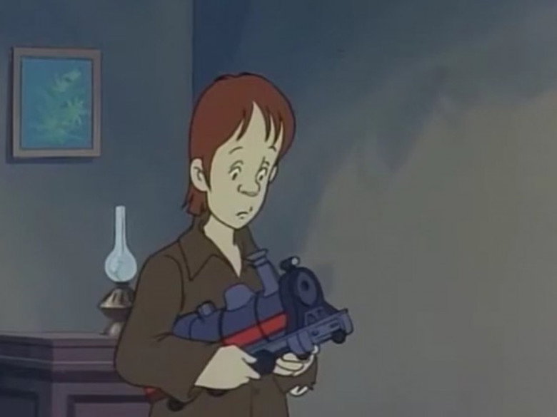Episódio 15