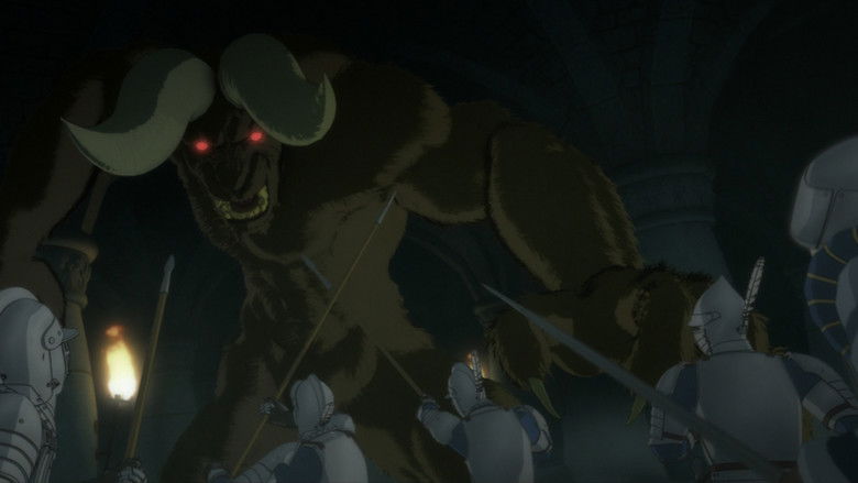Nosferatu Zodd