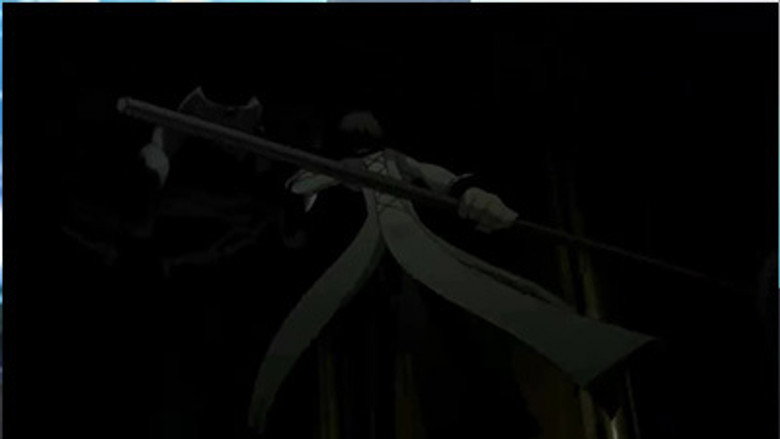 Episódio 21