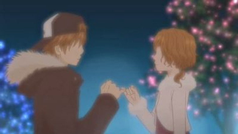 Episódio 26