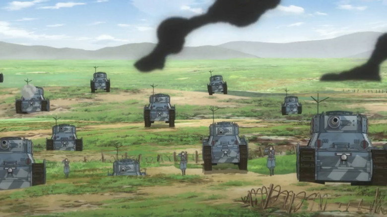 Episódio 23