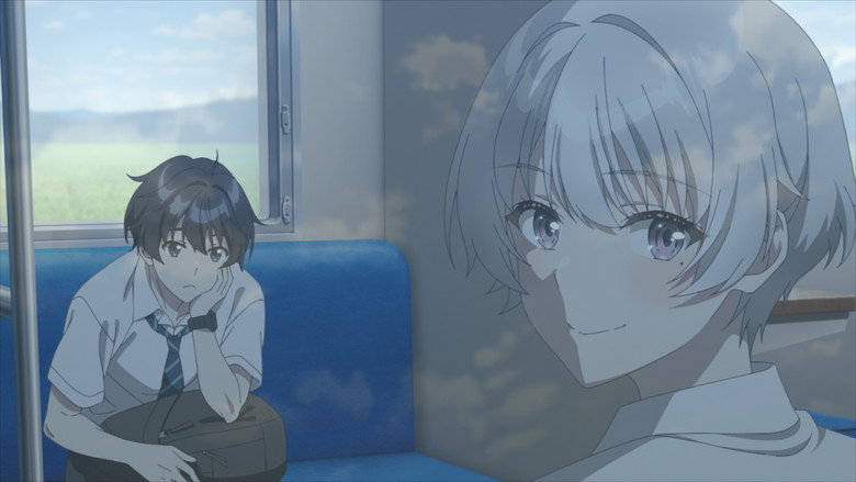 Episódio 16