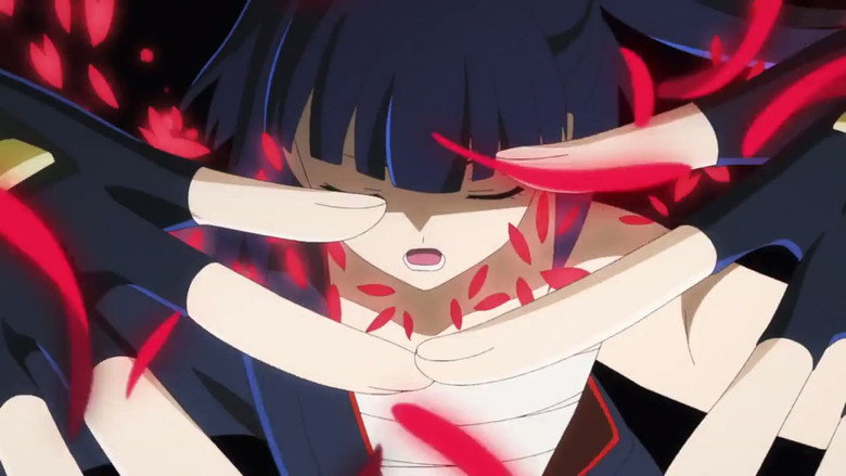 Episódio 1