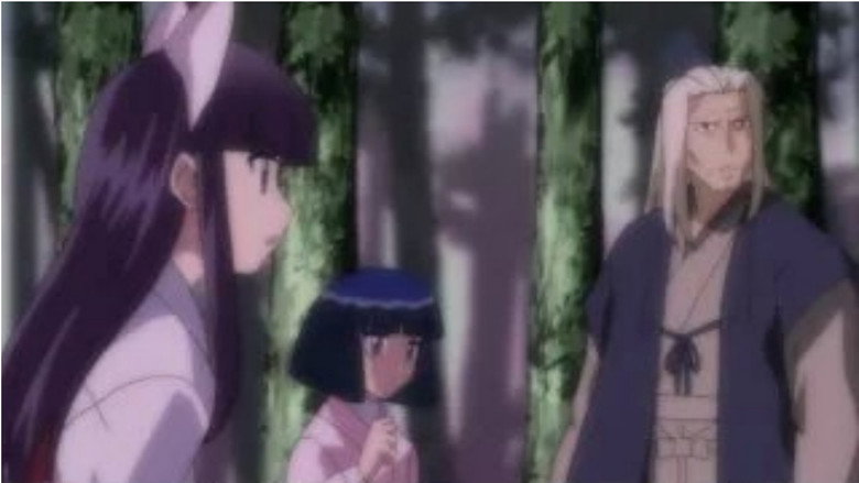 Episódio 21
