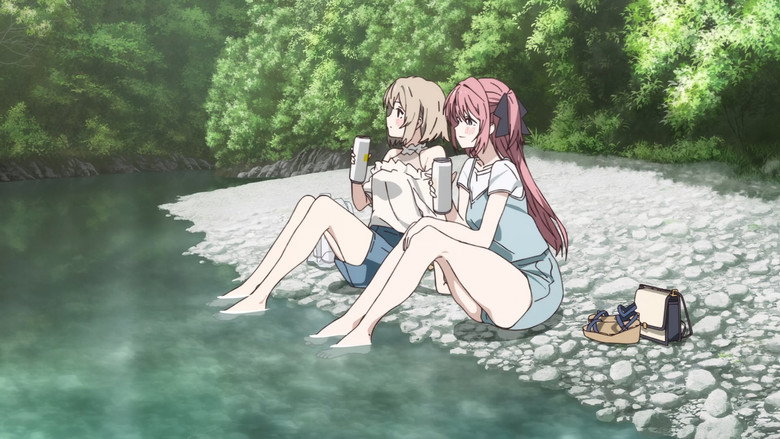 Episódio 8
