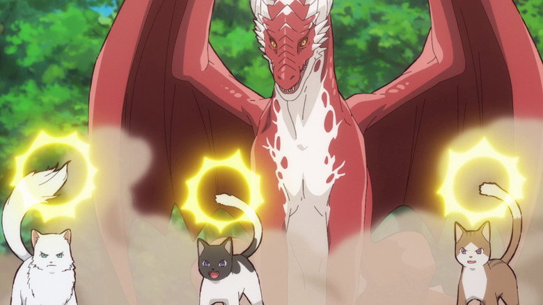 Episódio 3