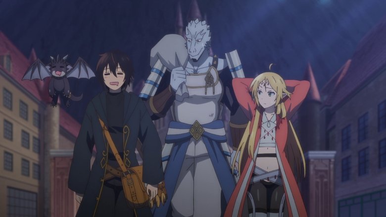 Episódio 6