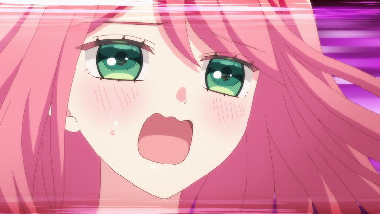 Episódio 11