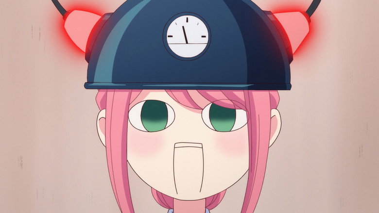 Episódio 3