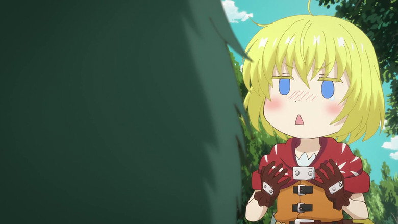 Episódio 3