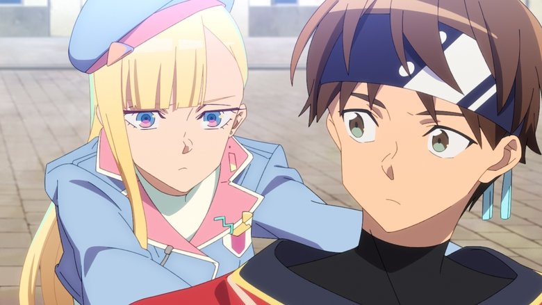 Episódio 7