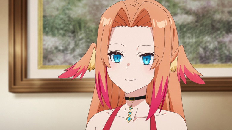 Episódio 9