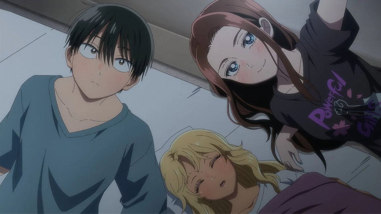 Episódio 8