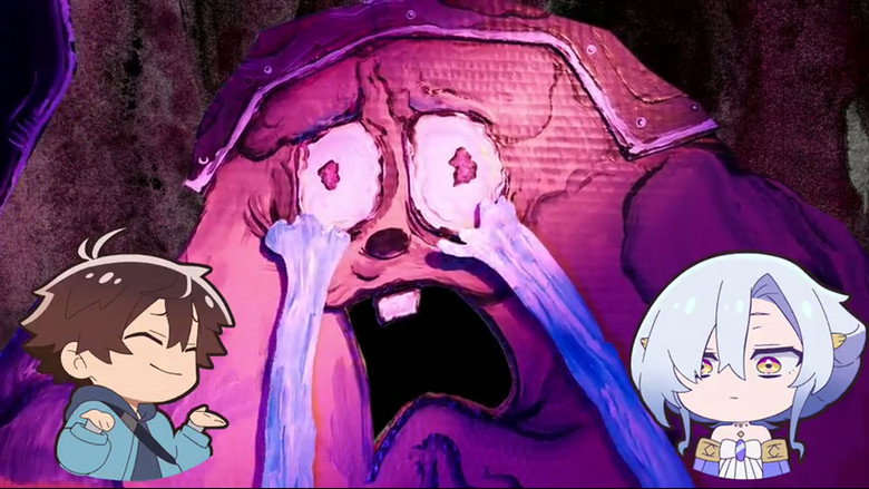 Episódio 4
