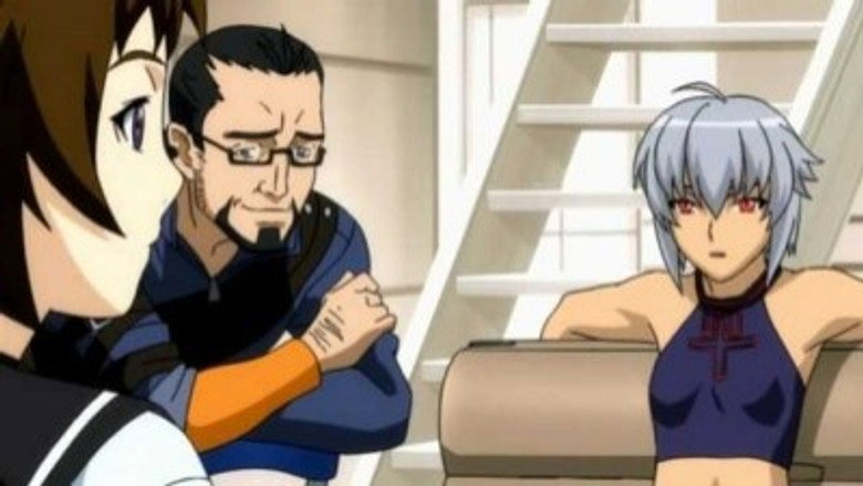 Estratégia de 24 Horas