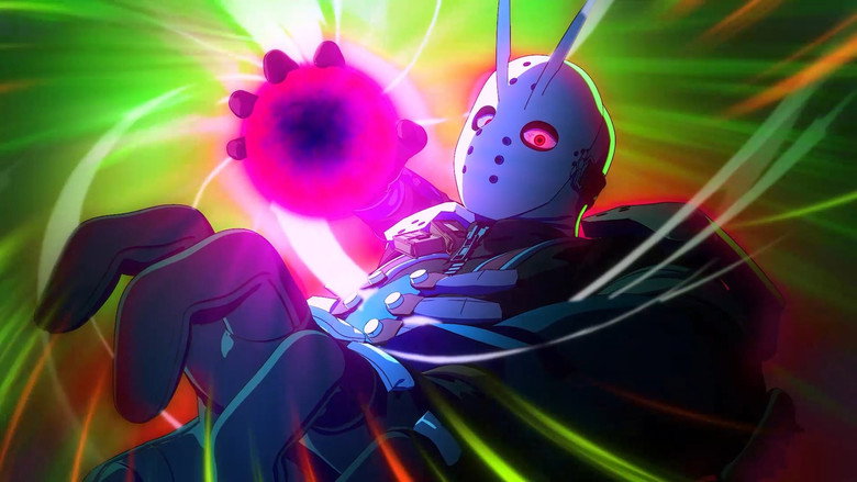 Episódio 2