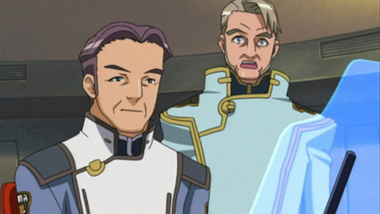 Episódio 20