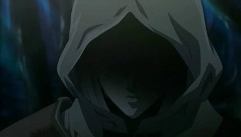Lapides Intermináveis (Parte 2)