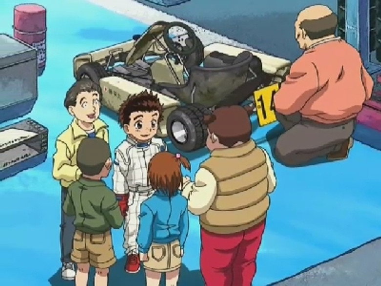 Episódio 11