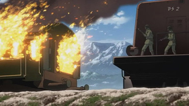 Episódio 11