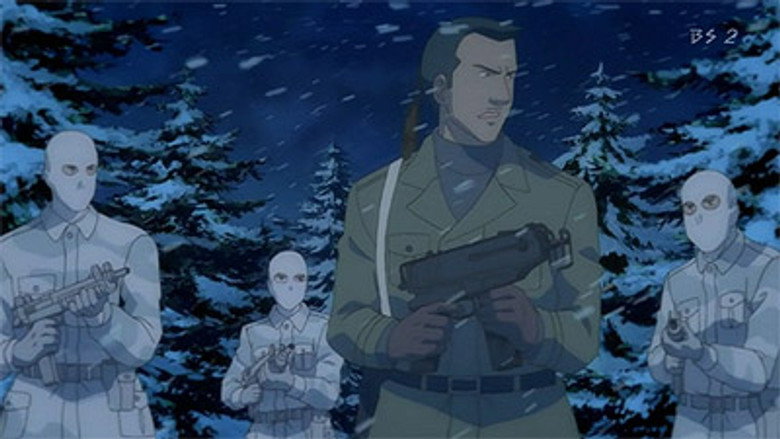 Episódio 22