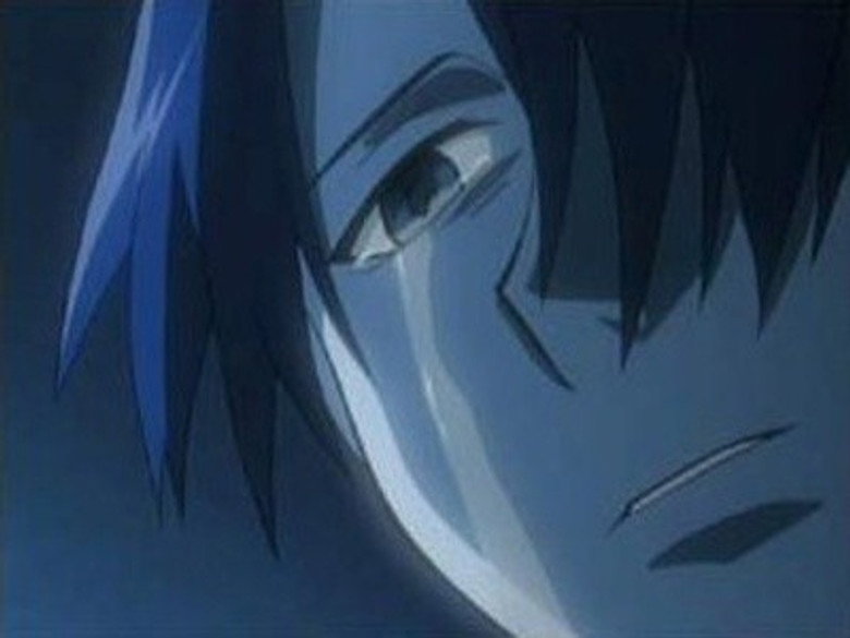 Episódio 8