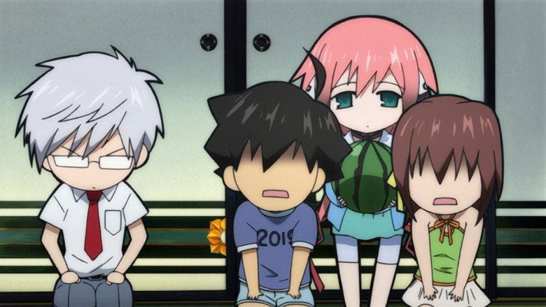Episódio 5