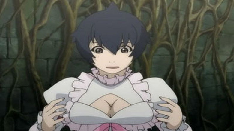 Episódio 5
