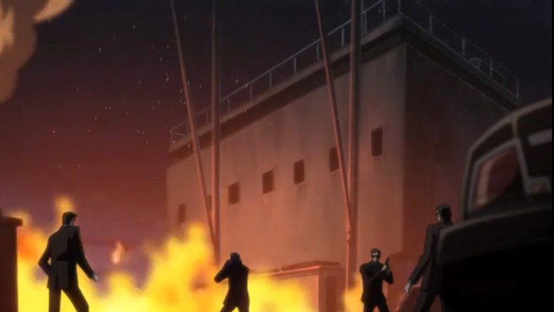 Episódio 4
