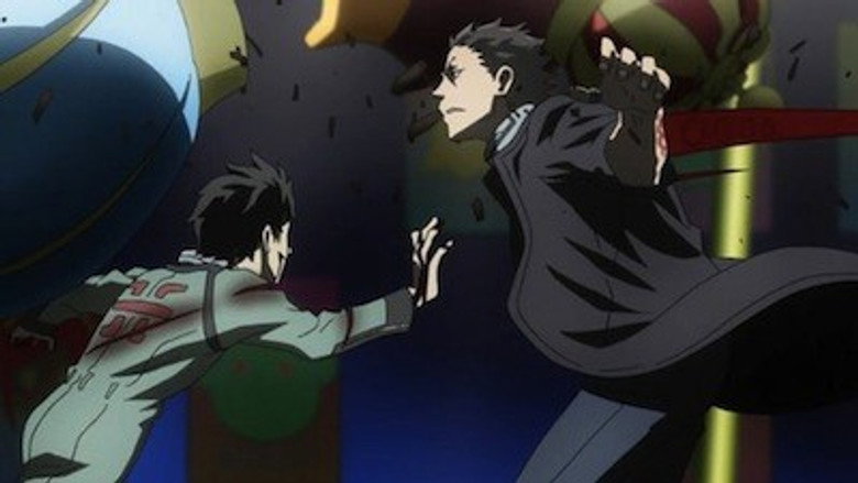 Episódio 5