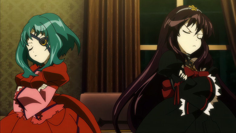 Episódio 12