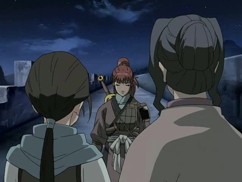 Episódio 16