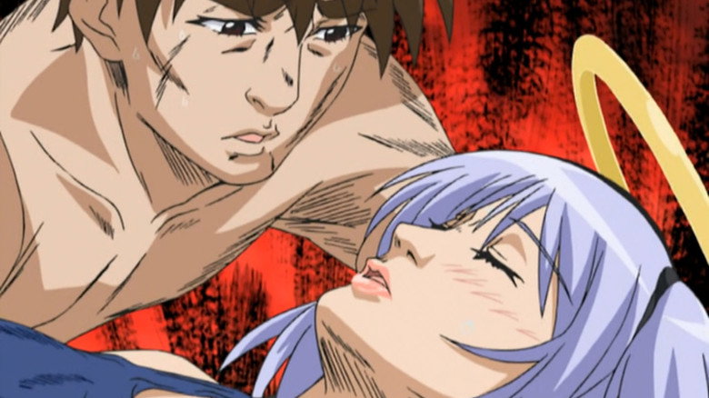 Episódio 5