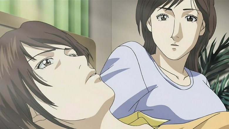 Episódio 31