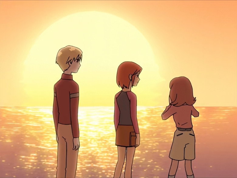Episódio 16