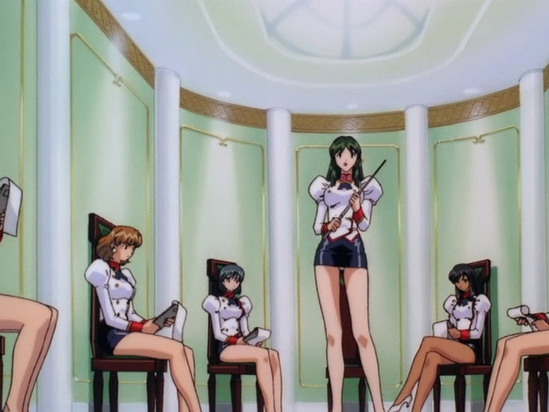Episódio 6
