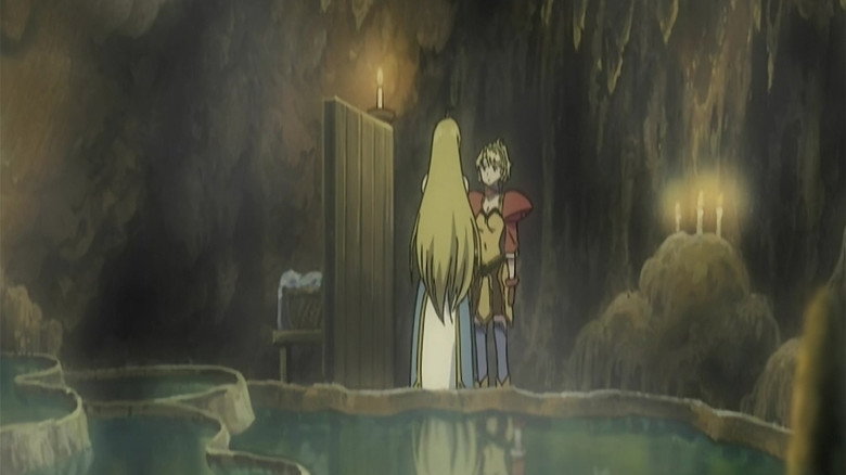 Episódio 10