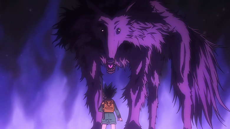Um Cão de x Guarda x Perigoso