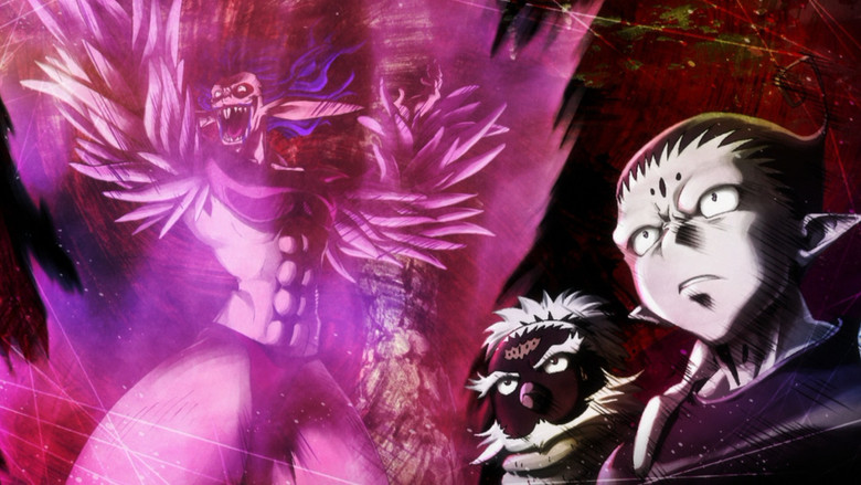 A Máquina x Caça-Níqueis x do Kaito