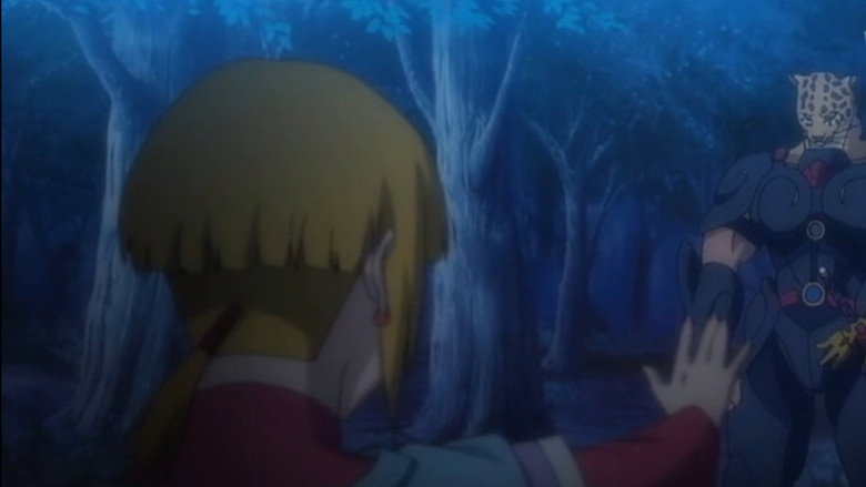 Episódio 24